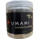 HNV Baits Umami Soluble Hookbaits Návnadové boilies 24mm 165gr