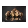 HNV Baits Umami Soluble Hookbaits Návnadové boilies 24mm 165gr