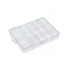 Mivardi HS-022 19x13,4x3,8cm Prívlačová krabička