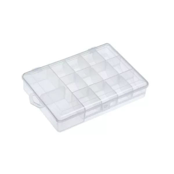 Mivardi HS-022 19x13,4x3,8cm Prívlačová krabička