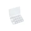 Mivardi HS-022 19x13,4x3,8cm Prívlačová krabička