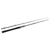 Sportex Hydra RS-3 Baitcast 2,25m 23-86gr 1-dielny castingový prút