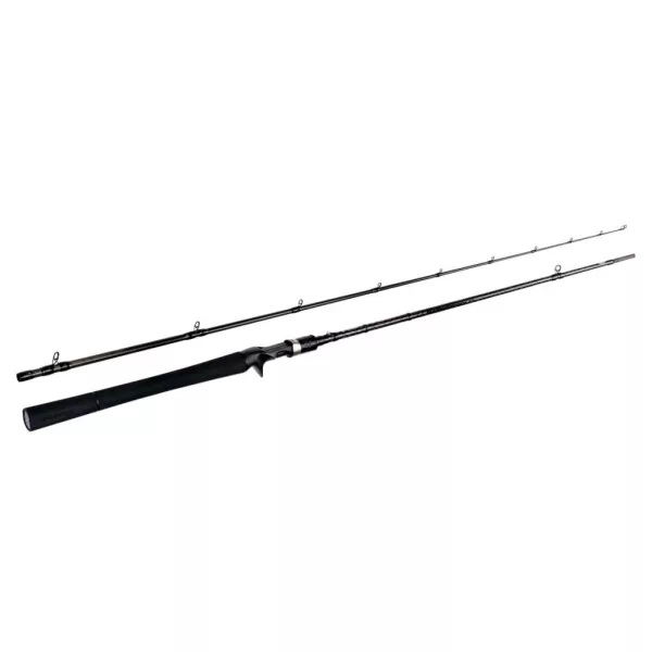 Sportex Hydra RS-3 Baitcast 2,35m 125-255gr 2-dielny castingový prívlačový prút
