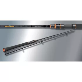  Sportex Hydra Spirit Baitcast 2,40m 40gr 2-dielny castingový prívlačový prút
