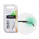 iBite FEEDER SADA KRÚŽKOV NA ŠPIČKU 211 BATÉRIA + ČERVENÁ LED + KRÚŽOK 1.8X2.4-6MM