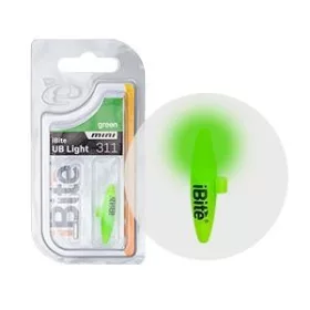 Ibite Ub Light Mini Zelený