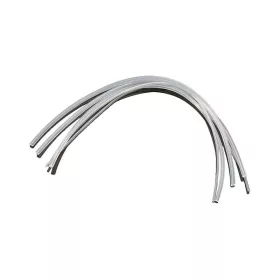 Mikado Sada silikónových trubičiek