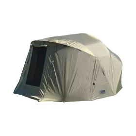 Mikado Enclave Plus Bivvy 310x290x155cm Zimný prehoz