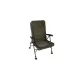 Mikado Enclave 55x43x44cm Kreslo s opierkami