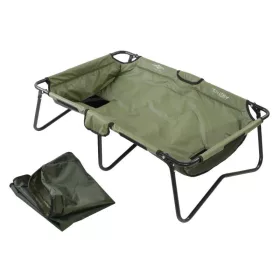 Mikado Territory 100x65x30cm Kolíska na kapre