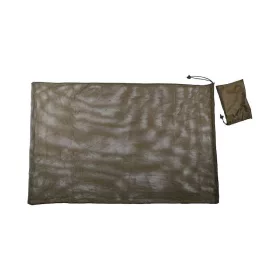 Mikado Intro Carp 120x80cm Kaprový Sak