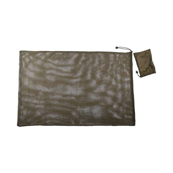 Mikado Intro Carp 120x80cm Kaprový Sak