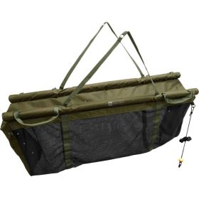   Mikado Enclave PRO Carp Sling 120x40x55cm Plávajúci vážiaci vak