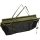 Mikado Enclave PRO Carp Sling 120x40x55cm Plávajúci vážiaci vak
