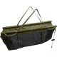 Mikado Enclave PRO Carp Sling 120x40x55cm Plávajúci vážiaci vak