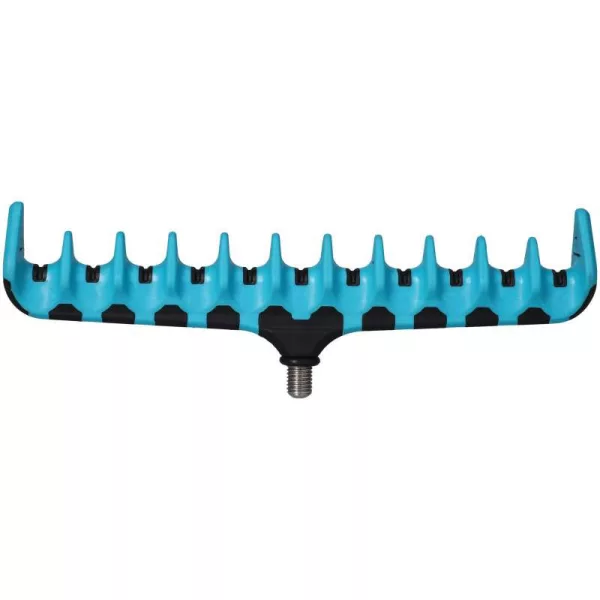 Mikado Multi Rest 20cm Feeder Hlava držiaka na prút