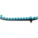 Mikado Safe Rest 27cm Feeder Hlava držiaka na prút