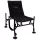 Mikado Method Feeder Compact Chair 60x60cm Rybárske kreslo