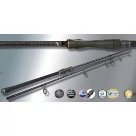   Sportex Invictus Carp Spod 3,96m 5,75lbs 2-dielny Bojlis Prút