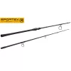 Sportex Invictus CS-2 Carp Spod 3,96m 5,75lbs 2-dielny Boilies Prút