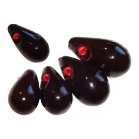 Sasame Beans Sinkers 10gr Betétes Ólomsúly 3db