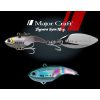 Major Craft Jigpara Spin FW 4,3cm 18gr #037 Gizzard Shad Umelá nástraha