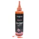 The Kraken Baits Karma Spice Ghost Fűszeres Folyékony Aroma 200ml