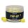 The Kraken Baits Milky Nut Fluo Yellow Kókusz-Tej 18mm Pop Up 50gr