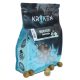 The Kraken Baits Ocean Secret Shelf Life Hal-Kagyló 20mm Bojli 900gr