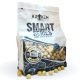 The Kraken Baits Smart Series Tigernut Energy Active 20mm Bojli 2,5kg