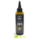 The Kraken Baits Smart Series Chili Krill Smoke Folyékony Aroma 120ml