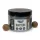 The Kraken Baits Smart Series Chili Krill 24mm Wafters 70gr