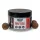 The Kraken Baits Smart Series Hot Sausage 20mm Wafters 70gr