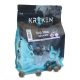 The Kraken Baits Squid Signal Shelf Life Tintahal 20mm Bojli 900gr