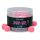 The Kraken Baits Squid Signal Fluo Pink Tintahal 18mm Pop Up 50gr