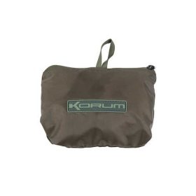Korum Packa-weigh Sling Vážiaca taška