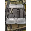 Korum Tackle Blox Unloaded Box
