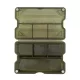 Korum Bits Blox 4 Priehradkový Box