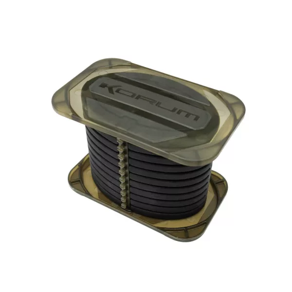 Korum Rig Blox Box