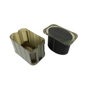 Korum Rig Blox Deluxe Krabica