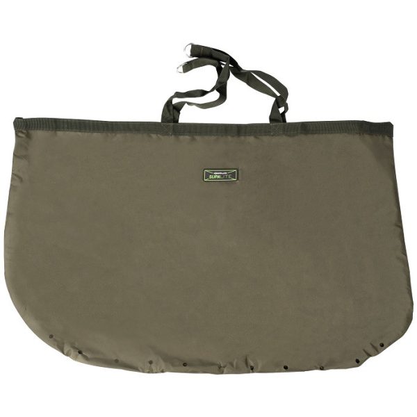 Korum Supa Lite vážiaci vak