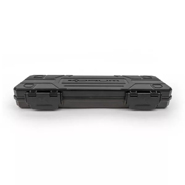 Korum Glide Float Blox Box na montáže a plaváky