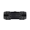 Korum Speci Rig Blox Box na montáže
