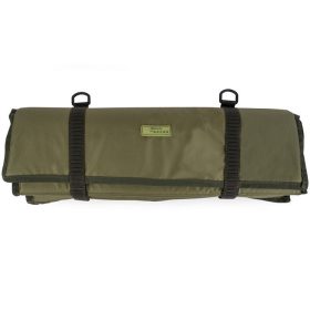 Korum Progress Roll Mat Kaprová podložka