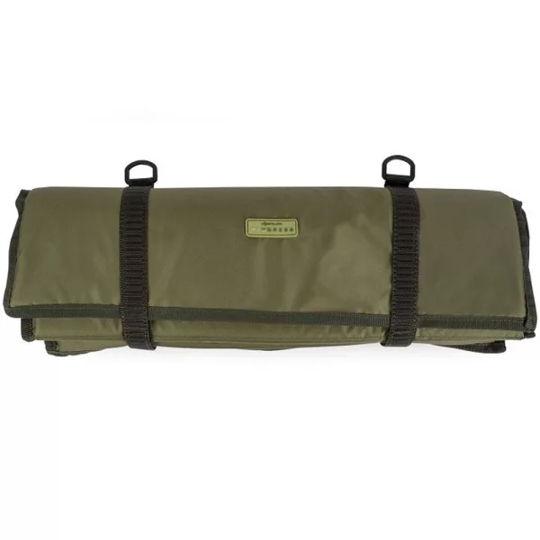 Korum Progress Roll Mat Kaprová podložka