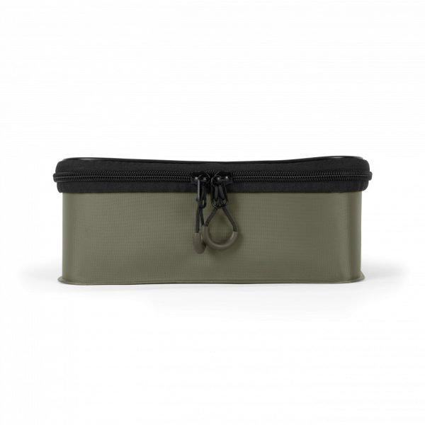 Korum Progress EVA Pouch Taška na príslušenstvo 3,5l