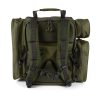 Korum Progress Ruckbag Batoh 35l