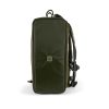 Korum Progress Ruckbag Batoh 35l
