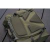 Korum Progress Ruckbag Batoh 35l