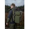Korum Progress Ruckbag Batoh 35l